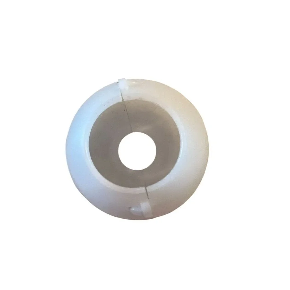 Prince Lionheart Baby Safety Door Knob Covers‎ 7 Pack
